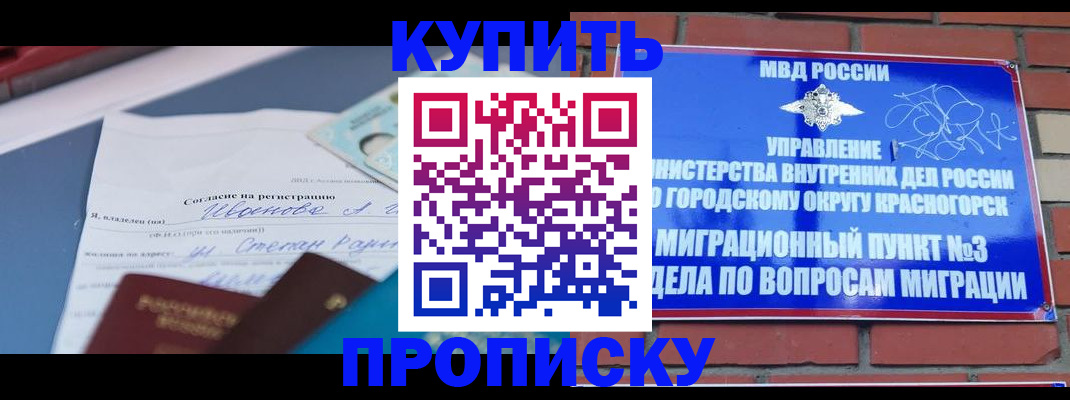 подбор собственника для регистрации в Светогорске